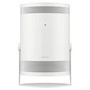 Портативный проектор Samsung Freestyle 100”, белый 8763