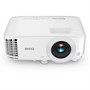Проектор BenQ TH575, белый 619091