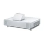 Проектор Epson PowerLite 800F, белый 1287780