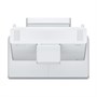 Проектор Epson PowerLite 800F, белый 1287780