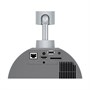 Проектор Epson LightScene EV-110, белый 1321036