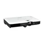 Проектор Epson PowerLite 1795F, белый 1287441