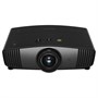 Проектор BenQ W5700, черный 9089