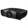 Проектор BenQ W5700, черный 9089