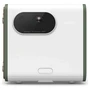 Проектор BenQ GS50, белый 23966