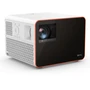 Проектор BenQ X3000i, белый 1286836