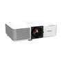 Проектор Epson PowerLite L730U, белый 1291108