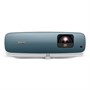 Проектор BenQ TK850i, белый 617523