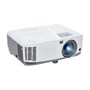Проектор ViewSonic PA503S SVGA, белый 3998337