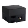 Проектор Epson EF-12, 1000 ANSI лм, черный 11490617