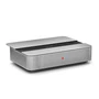Лазерный проектор Leica Cine 1 100" (CN), серый 2846837