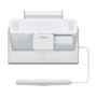 Проектор Epson BrightLink 1485Fi, белый 1301477