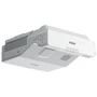 Проектор Epson BrightLink 725Wi, белый 1301516