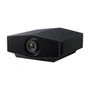 Проектор Sony VPL-XW5000ES, 4K UHD, черный 20932383