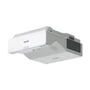 Проектор Epson BrightLink 760Wi, белый 1316456