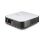 Проектор ViewSonic M2E 11320481