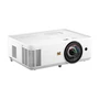 Проектор ViewSonic PS502X, 4000 ANSI люмен, белый 19485185