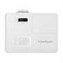 Проектор ViewSonic PS502X, 4000 ANSI люмен, белый 19485185