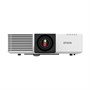 Проектор Epson PowerLite L530U, белый 1322529