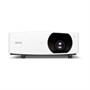 Проектор BenQ LU710, белый 1286693