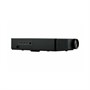 Проектор ViewSonic X2000B-4K UHD, черный 11289790