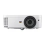 Проектор Viewsonic PX706HD, 3000 ANSI люмен, белый 15838104