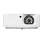 Проектор Optoma Technology UHZ35ST, 3500 Лм, белый 17214839