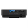 Проектор BenQ LU960UST, черный 1286820