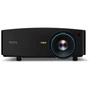 Проектор BenQ LK936ST, черный 1286590