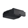 Проектор Epson PowerLite 775F, черный 1321223