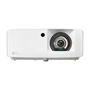 Проектор Optoma Technology DuraCore ZH450ST, 4200 Лм, белый 17214863