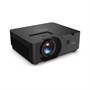 Проектор BenQ LU960ST2, 5200 Лм, черный 17176791