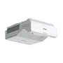 Проектор Epson PowerLite 770F, белый 1321217