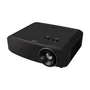 Проектор JVC LX-NZ30 UHD, черный 11185551