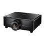 Проектор Optoma Technology ZK810T, 8500 Лм, черный 17401561
