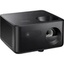 Проектор Optoma Technology Photon Life PH31 1500-Lumen Full HD 3LED PH31 29421729