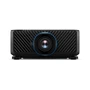 Проектор BenQ LU9750, 8500 Лм, черный 17161169