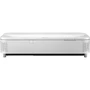 Проектор Epson PowerLite 810E 5000-Lumen Pixel-Shift 4K V12HB450201E 29422391
