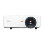 Проектор BenQ LK935, 5500 Лм, белый 17173342