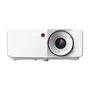 Проектор Optoma Technology ZW350E, 4000 Лм, белый 17215053