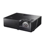 Проектор Optoma Technology ZK608TST, 6000 Лм, черный 17401556