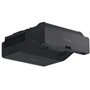 Проектор Epson PowerLite 775F 4100-Lumen Ultra Short-Throw V11HA83120 29429055