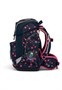 Набор школьных сумок, 5 штук ergobag, цвет Phantbärsiewelt Li 10170130