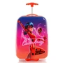 Детский чемодан на колесах Heys miraculous 49004671