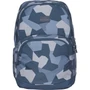 Рюкзак 30 л BECKMANN синий 49005607