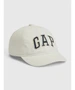 Бейсболка Gap Arch Logo (для малышей) 47085330