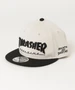 Детская кепка THRASHER K-THR-C03K 47254633