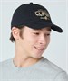 Бейсболка L.L.Bean 47220009