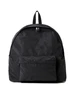 Рюкзак отражающий PACKING BLACK REFLECTIVE BACKPACK 48333040