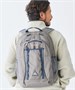 Рюкзак Explorer 32L L.L.Bean синий 48336309